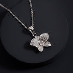 Rhodium