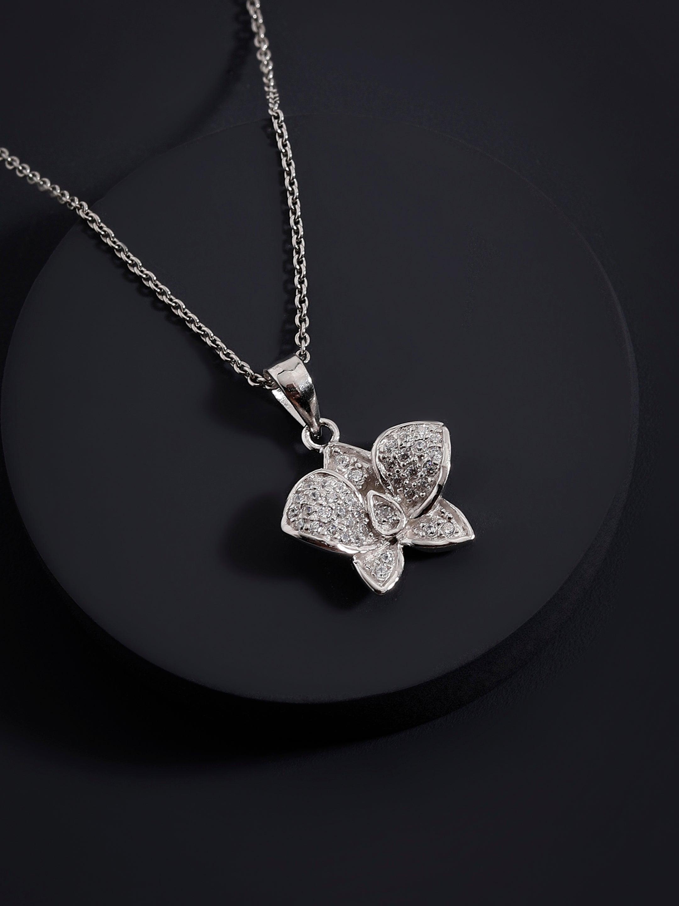 Rhodium