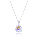 Rhodium