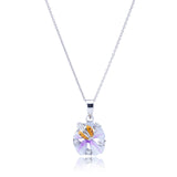 Rhodium
