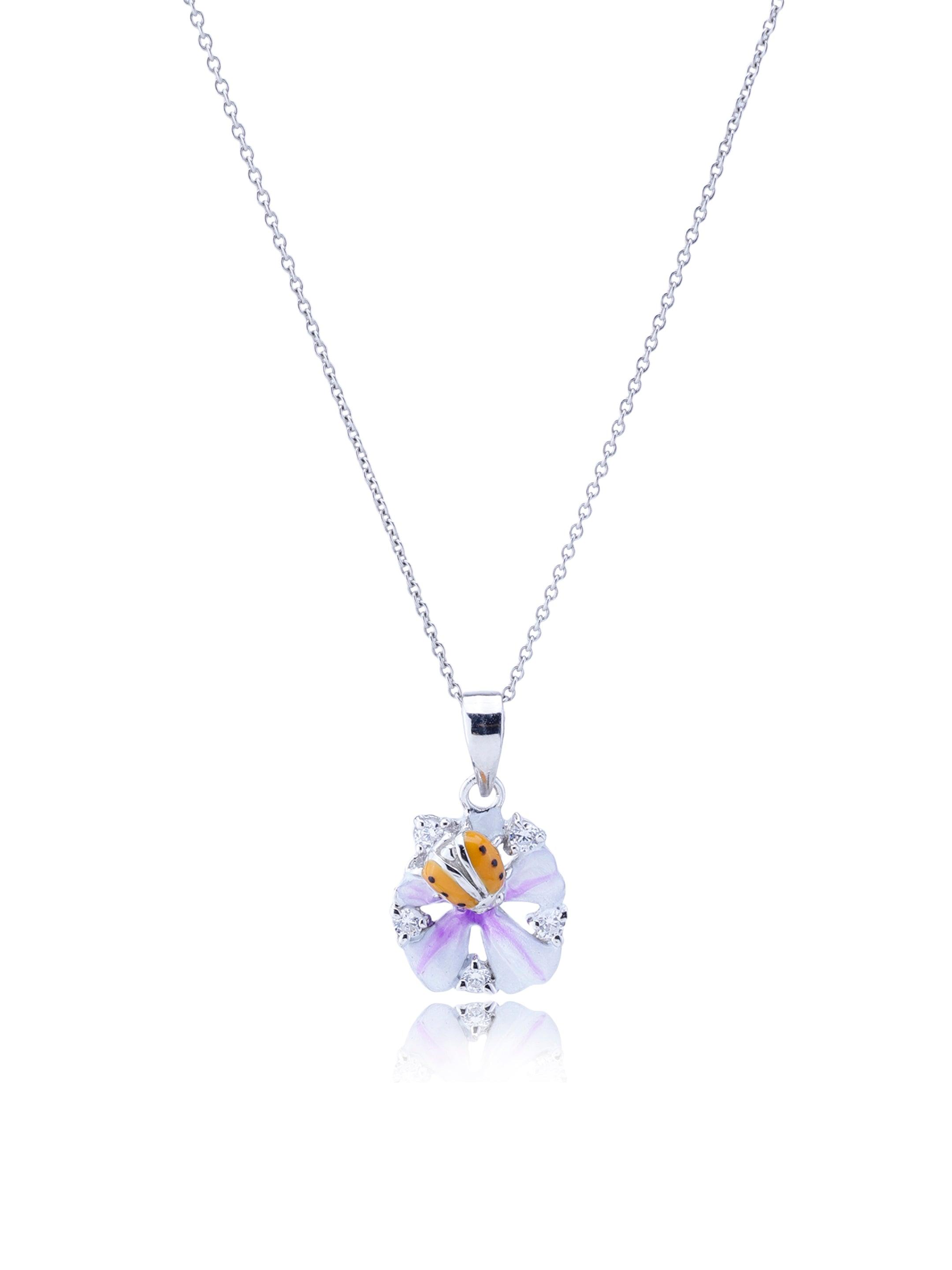 Rhodium