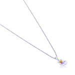 Rhodium