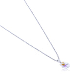 Rhodium