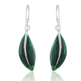 Rhodium
