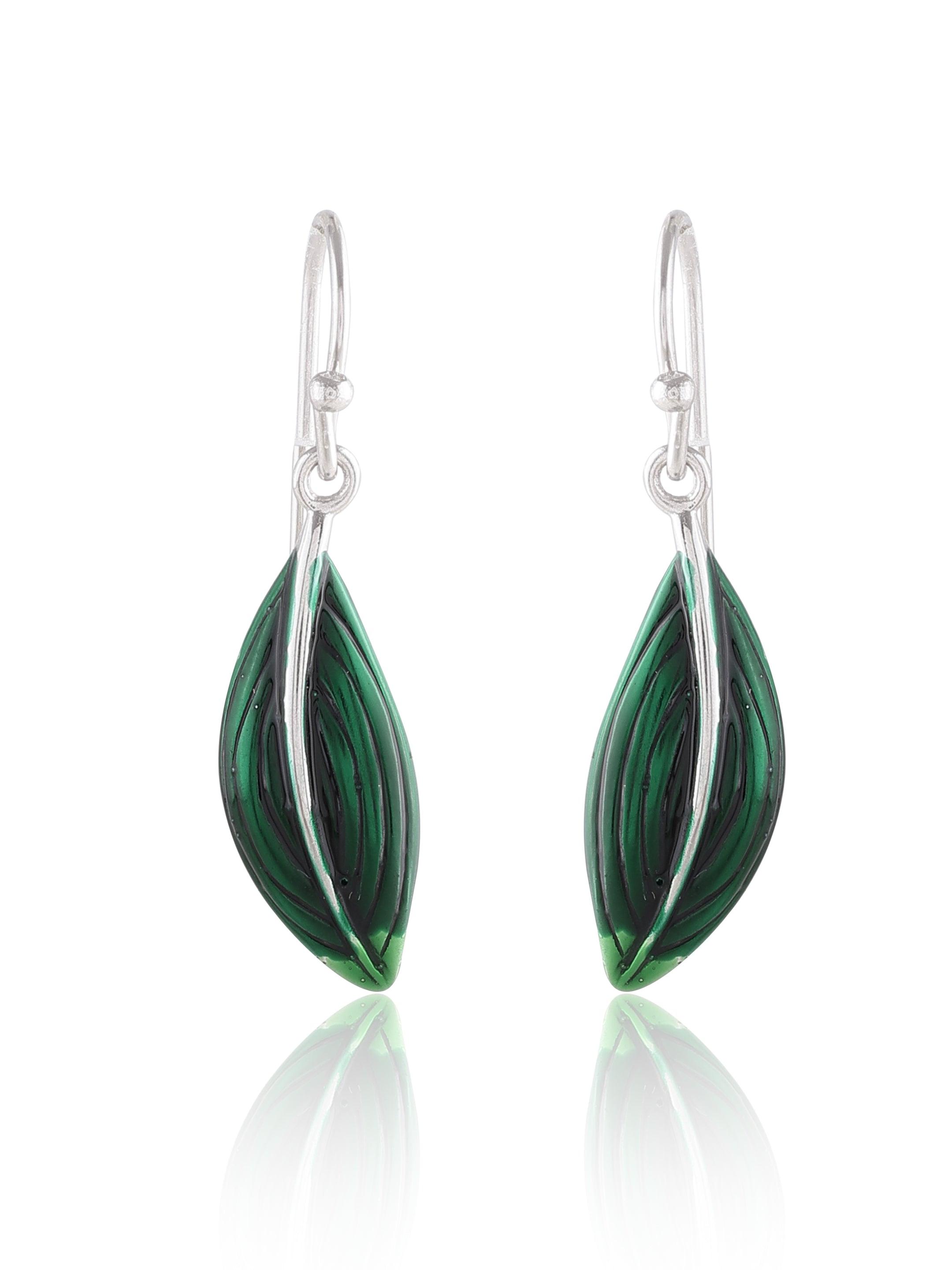 Rhodium