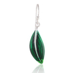 Rhodium