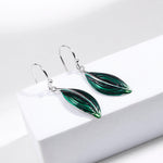 Rhodium