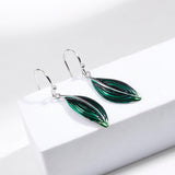 Rhodium