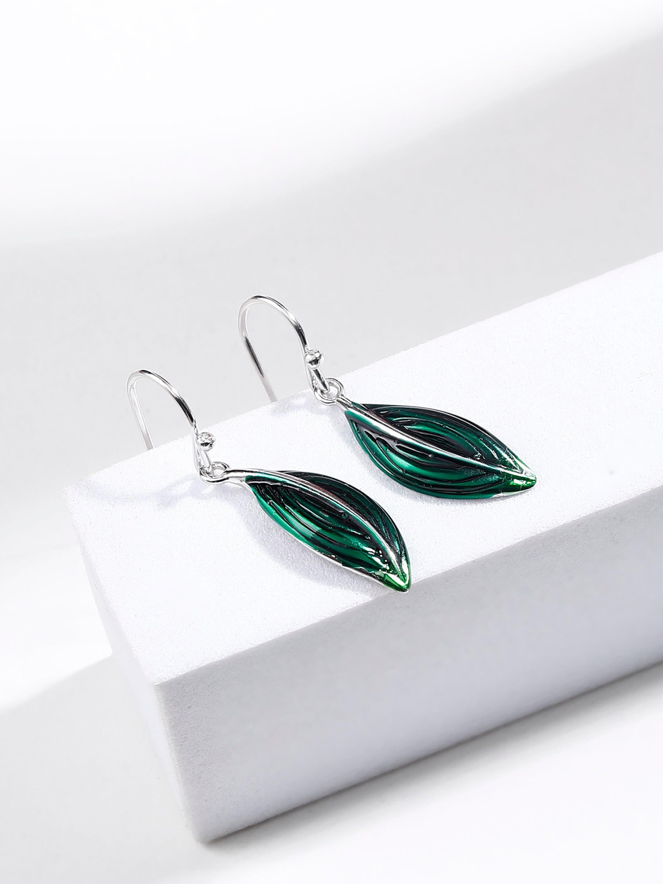 Rhodium