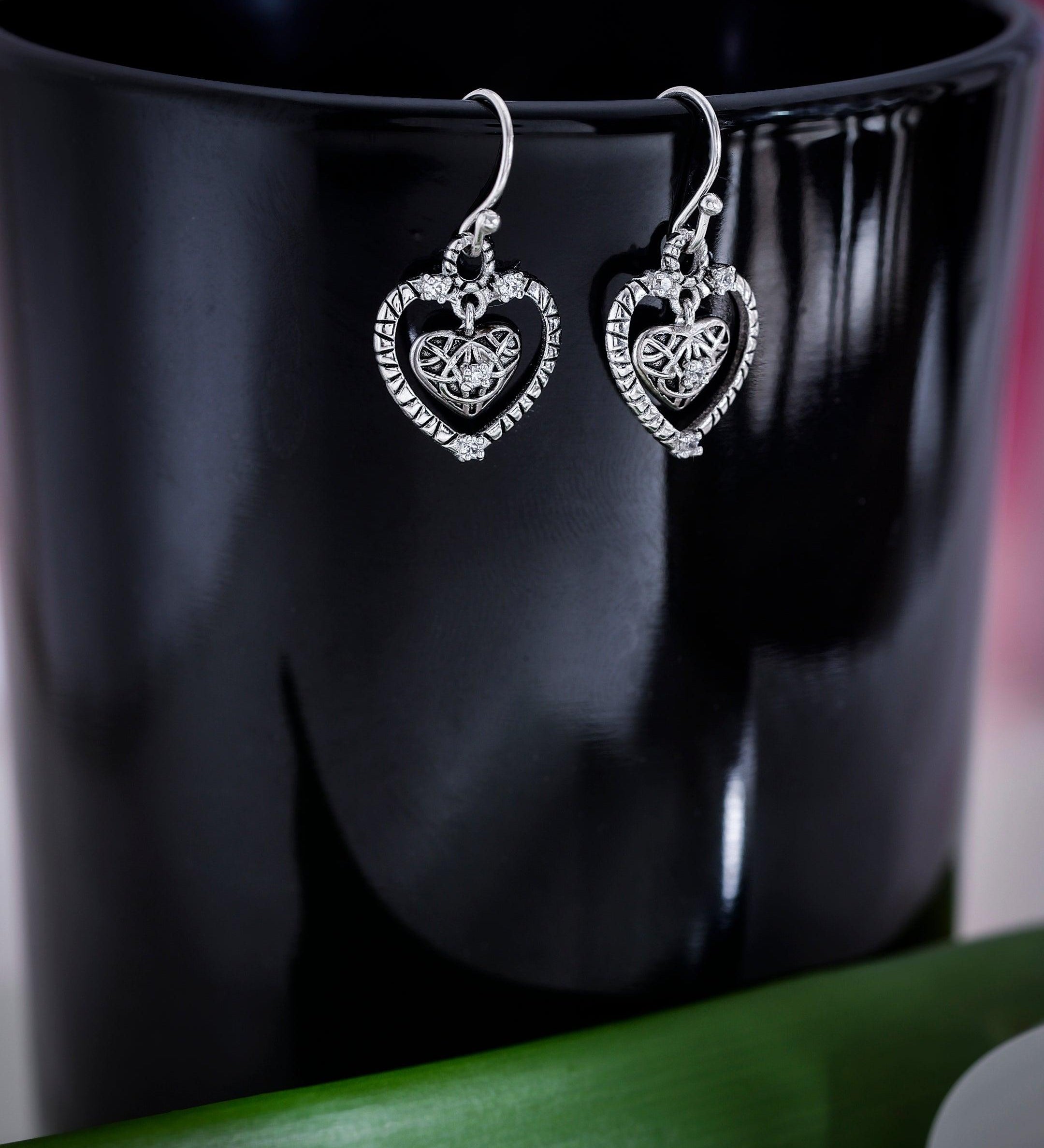 Rhodium