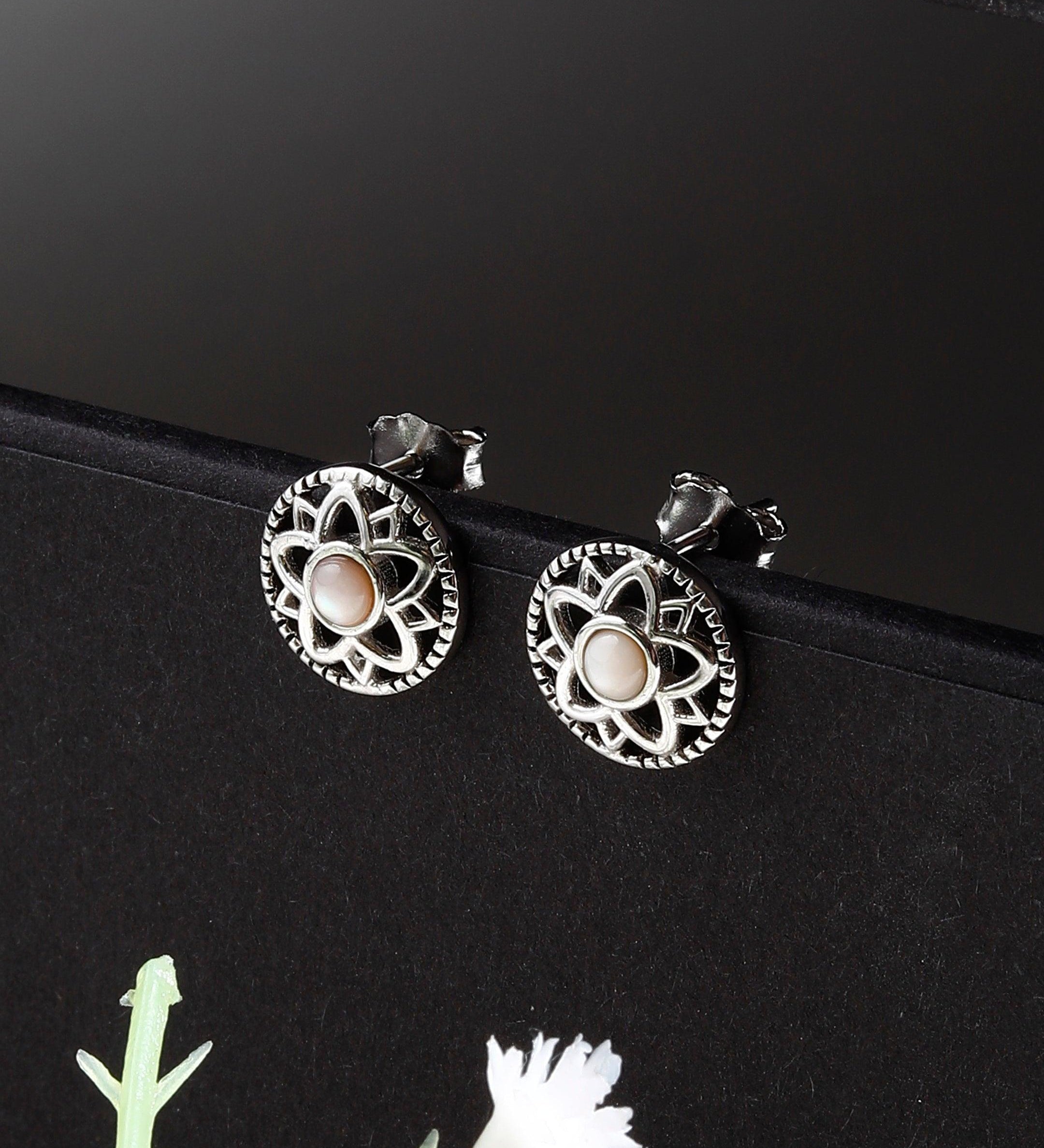 Rhodium