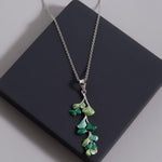 Rhodium
