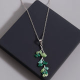 Rhodium