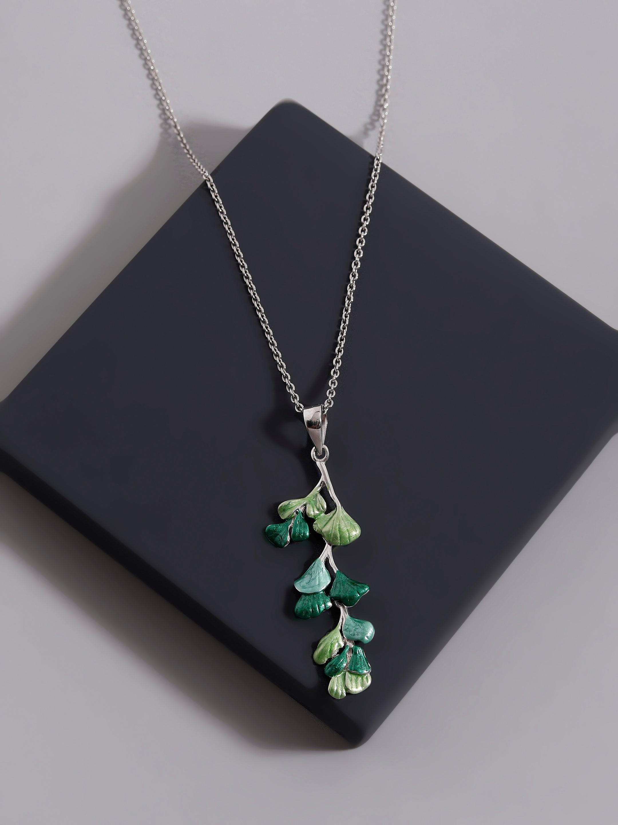 Rhodium