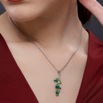 Rhodium