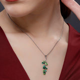 Rhodium