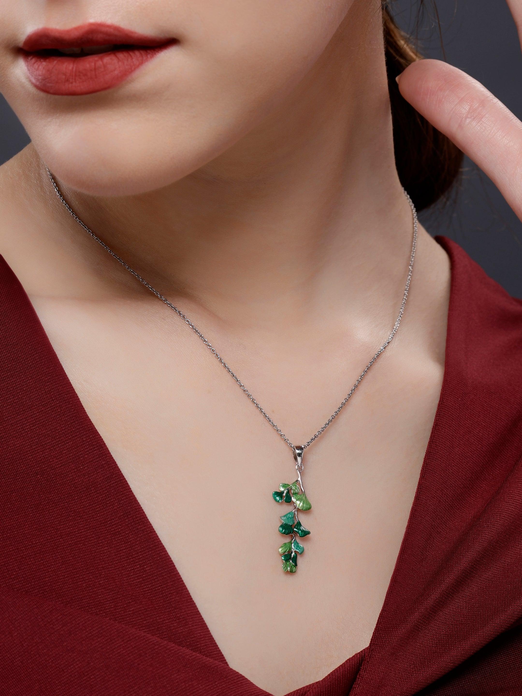 Rhodium