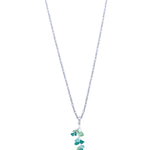 Rhodium