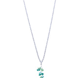 Rhodium