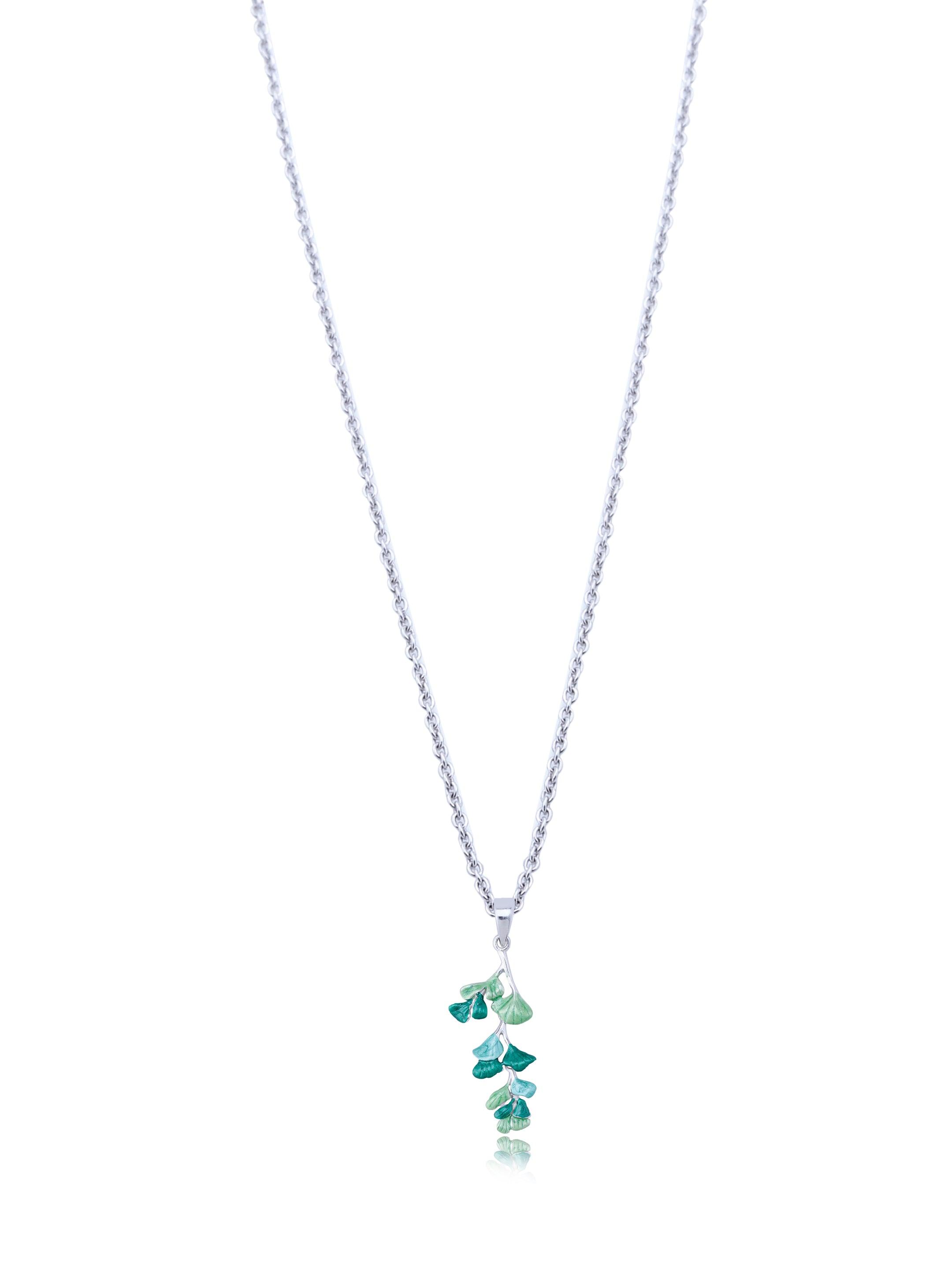Rhodium