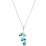 Rhodium