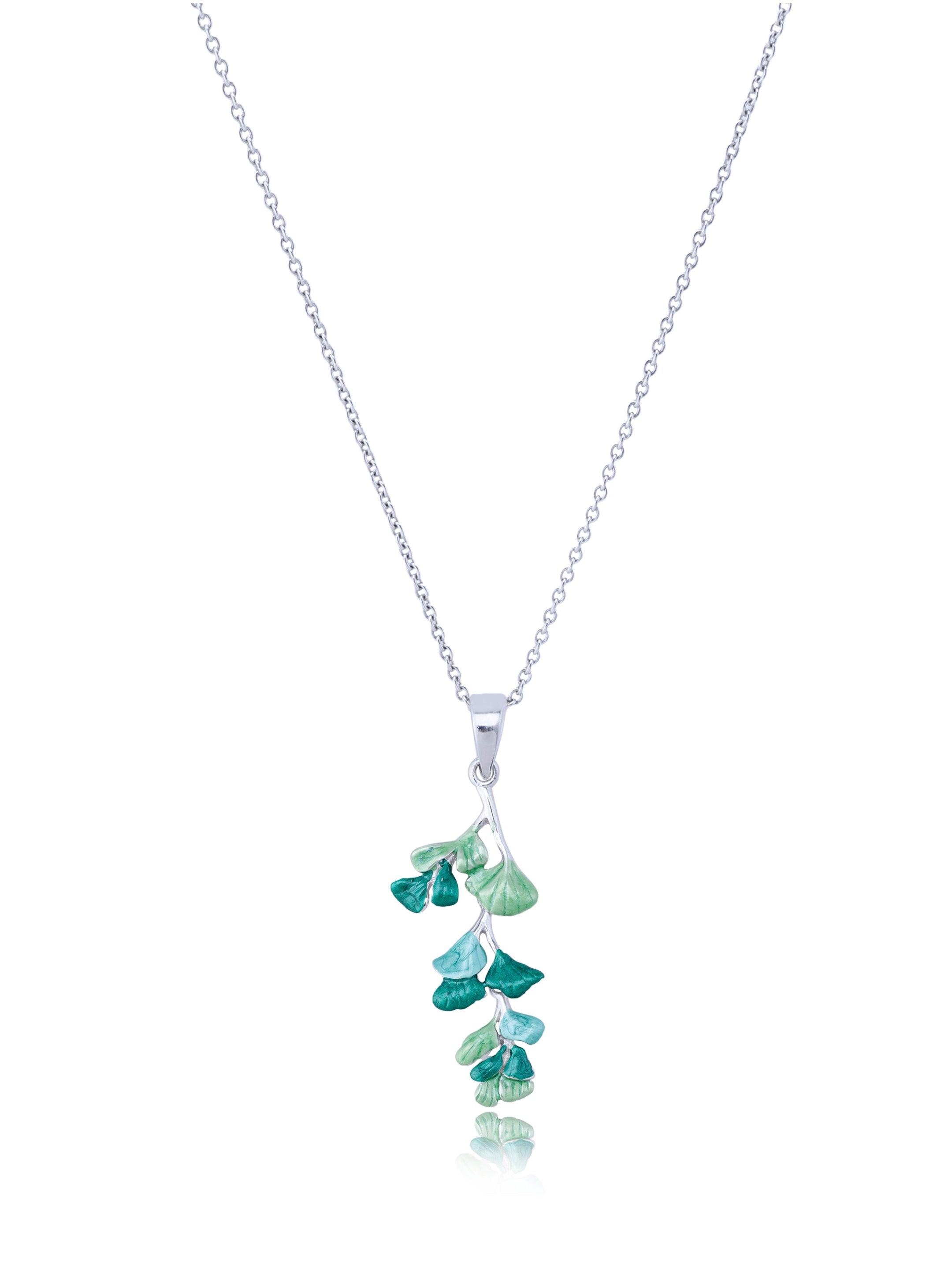 Rhodium