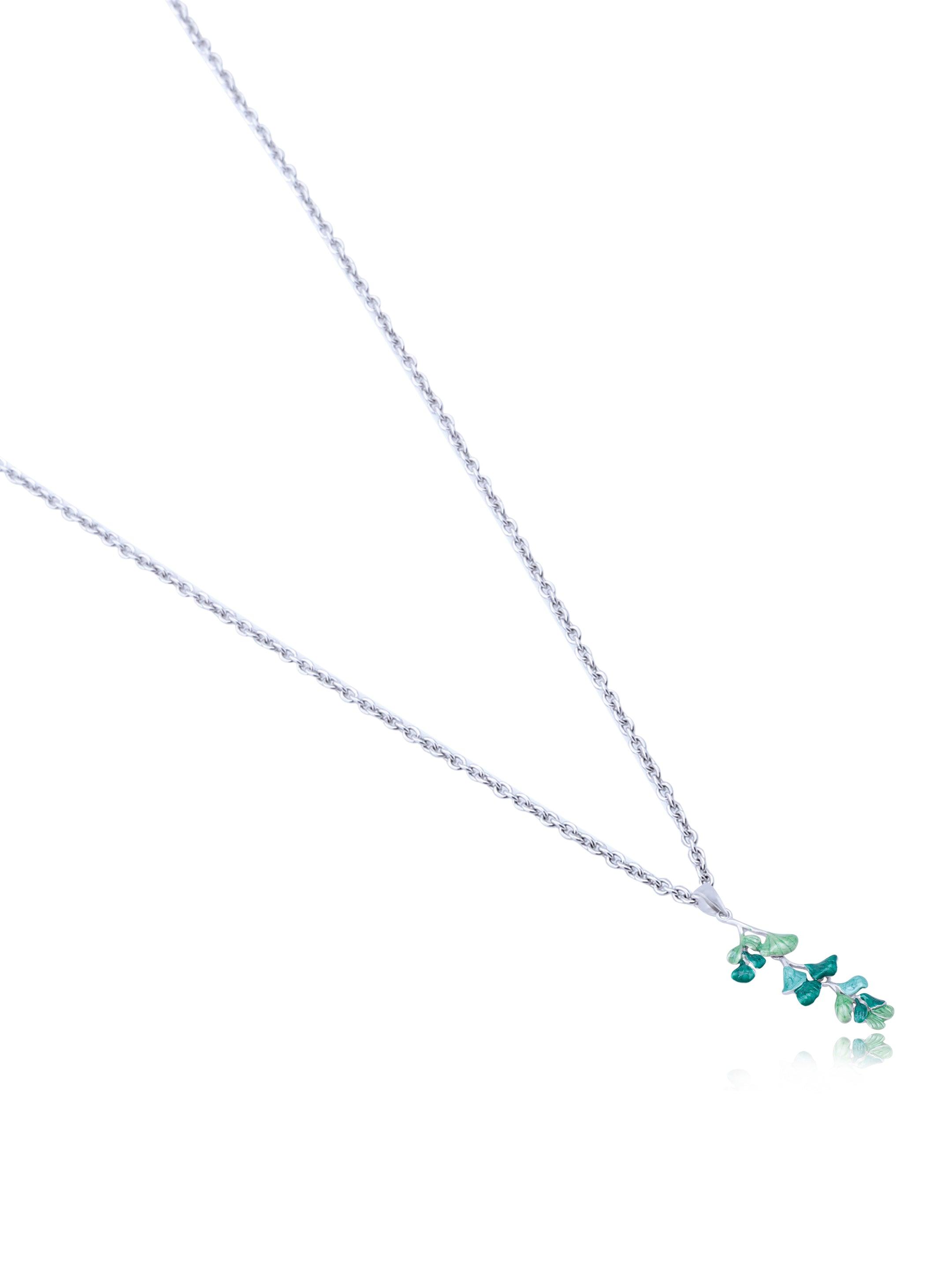 Rhodium