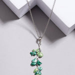 Rhodium