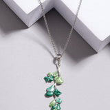 Rhodium
