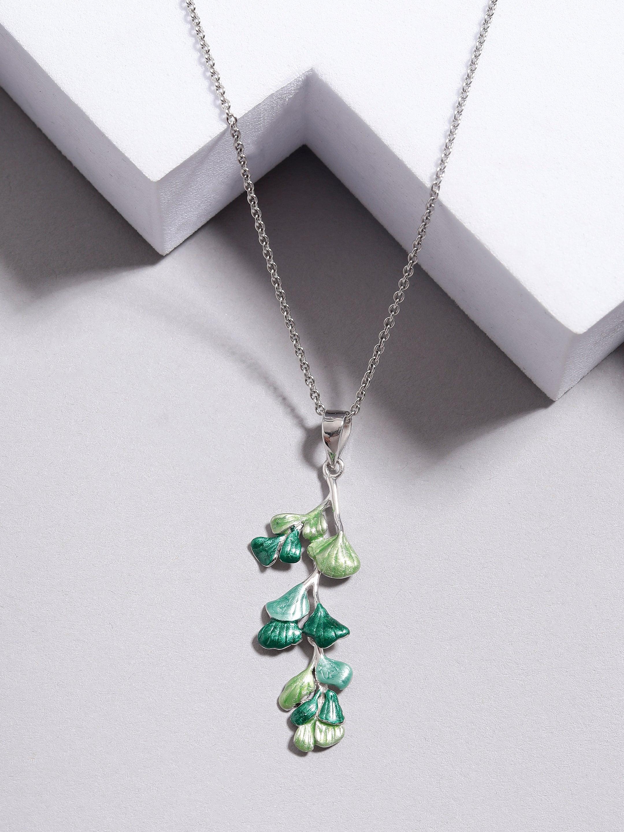 Rhodium