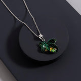 Rhodium