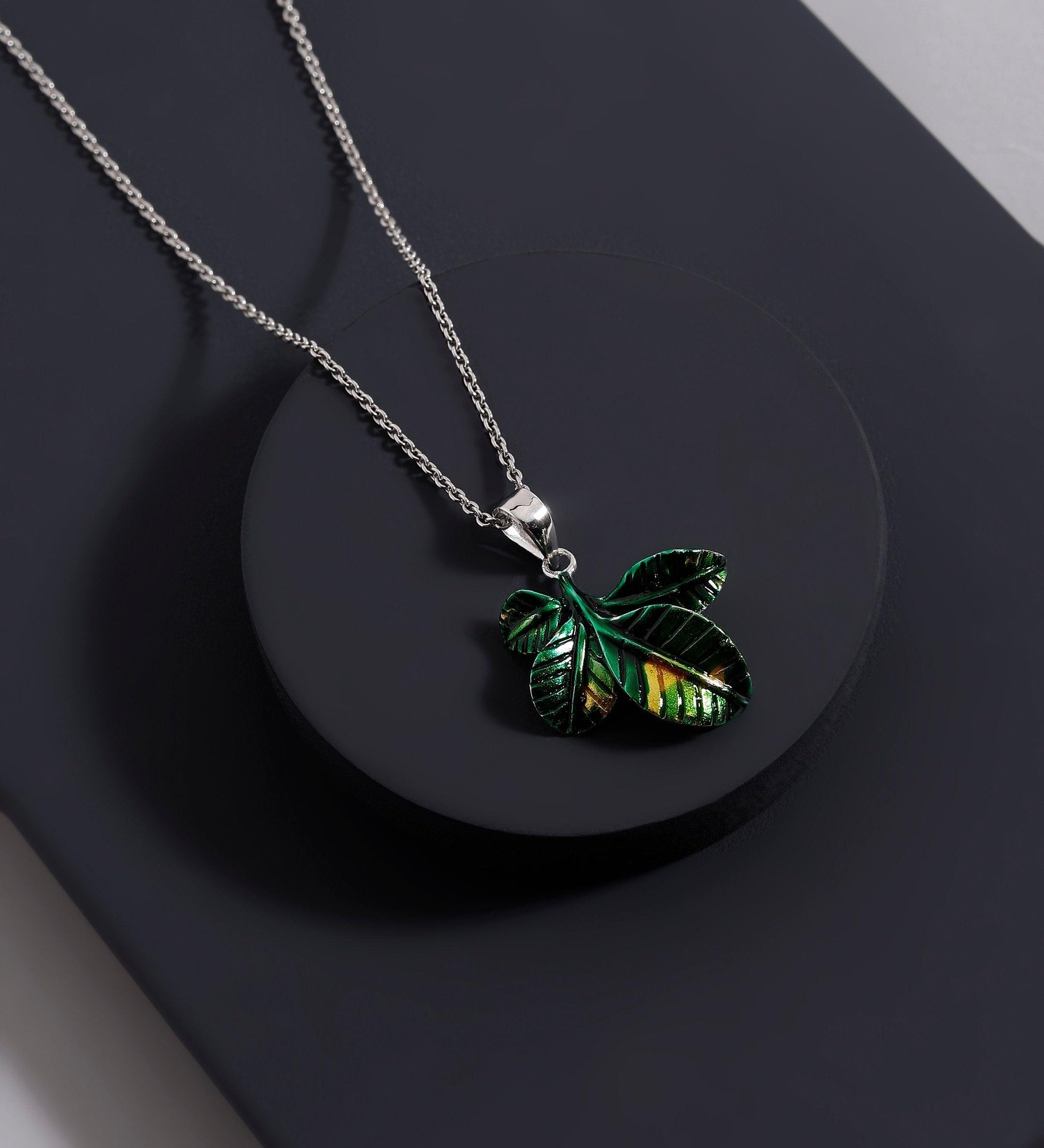 Rhodium