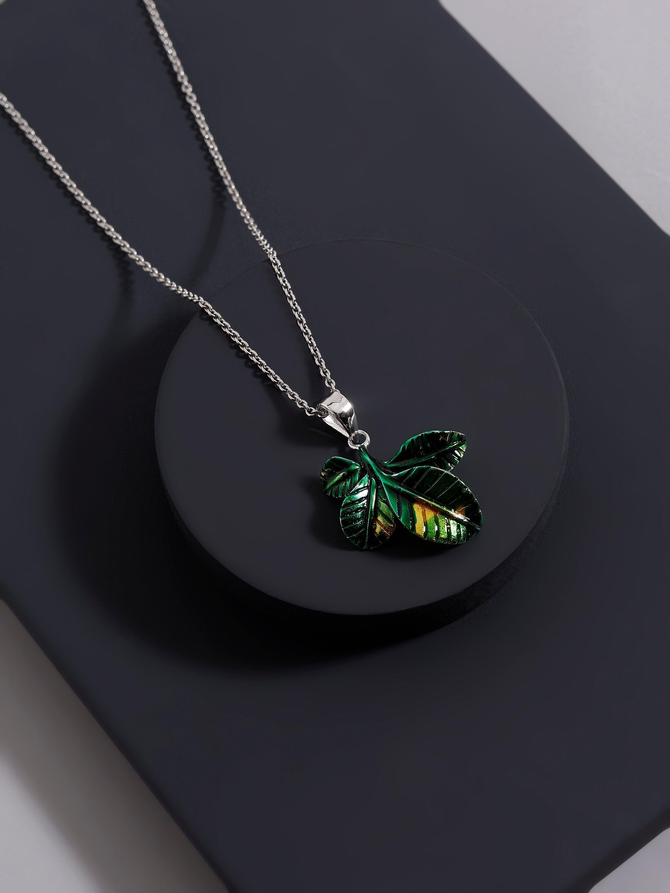 Rhodium