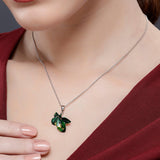 Rhodium