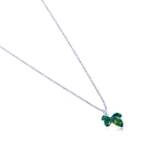 Rhodium