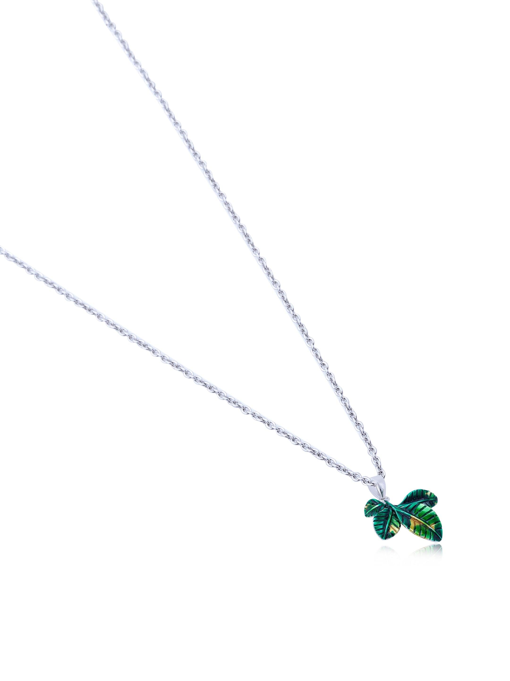 Rhodium
