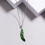 Rhodium