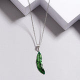 Rhodium