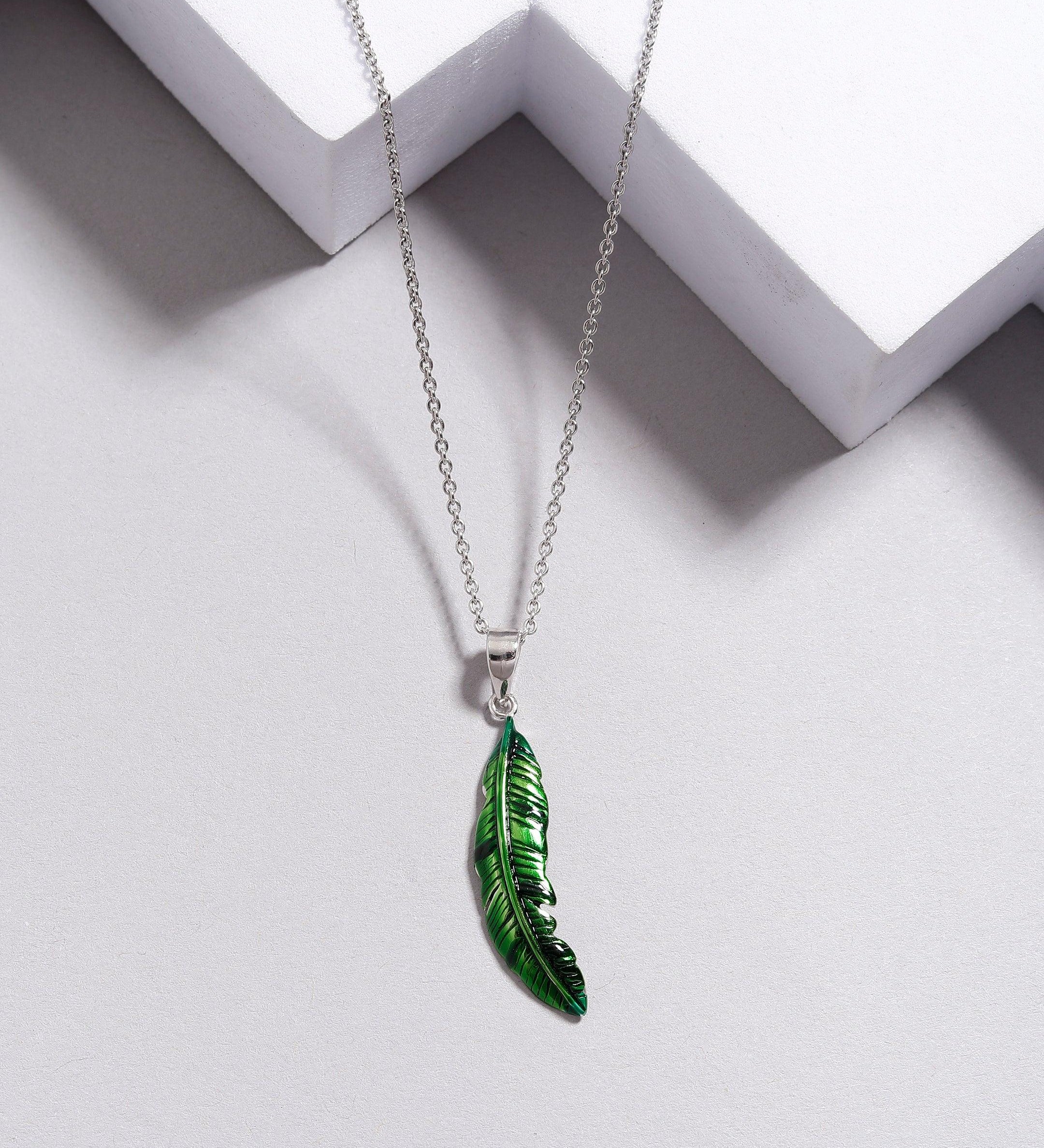 Rhodium