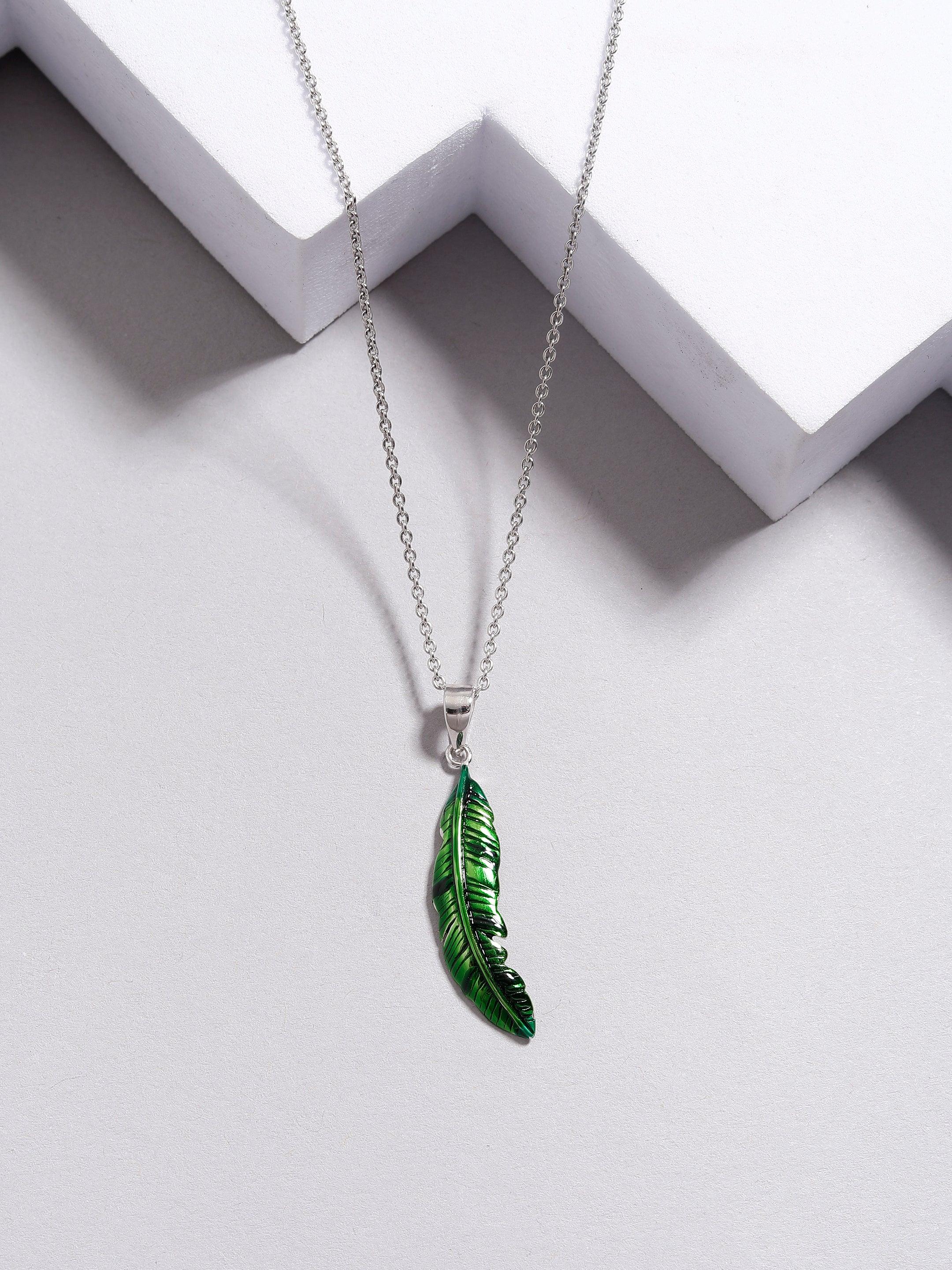 Rhodium