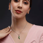 Rhodium