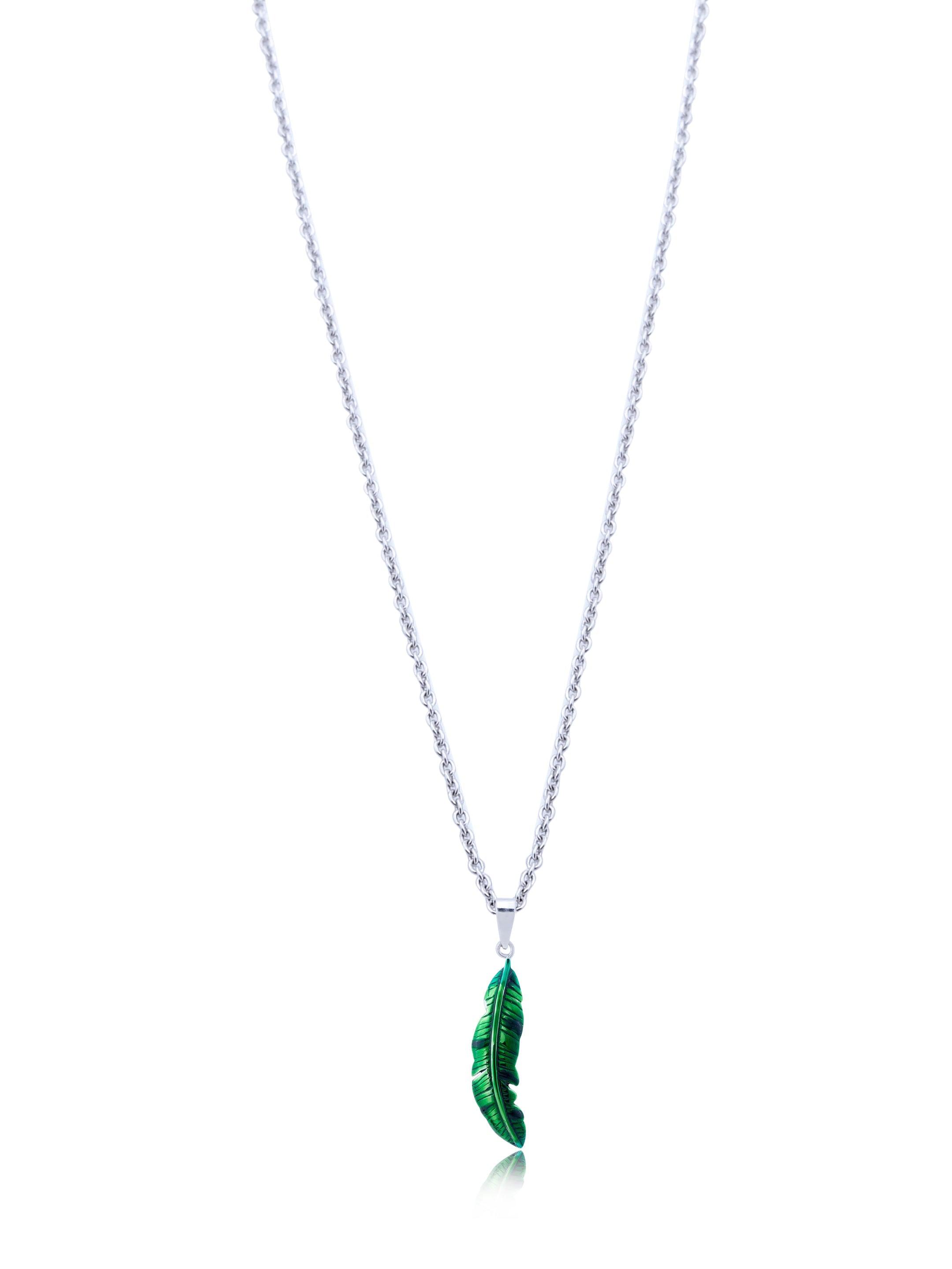 Rhodium