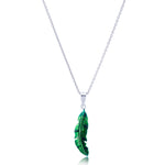 Rhodium