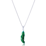 Rhodium