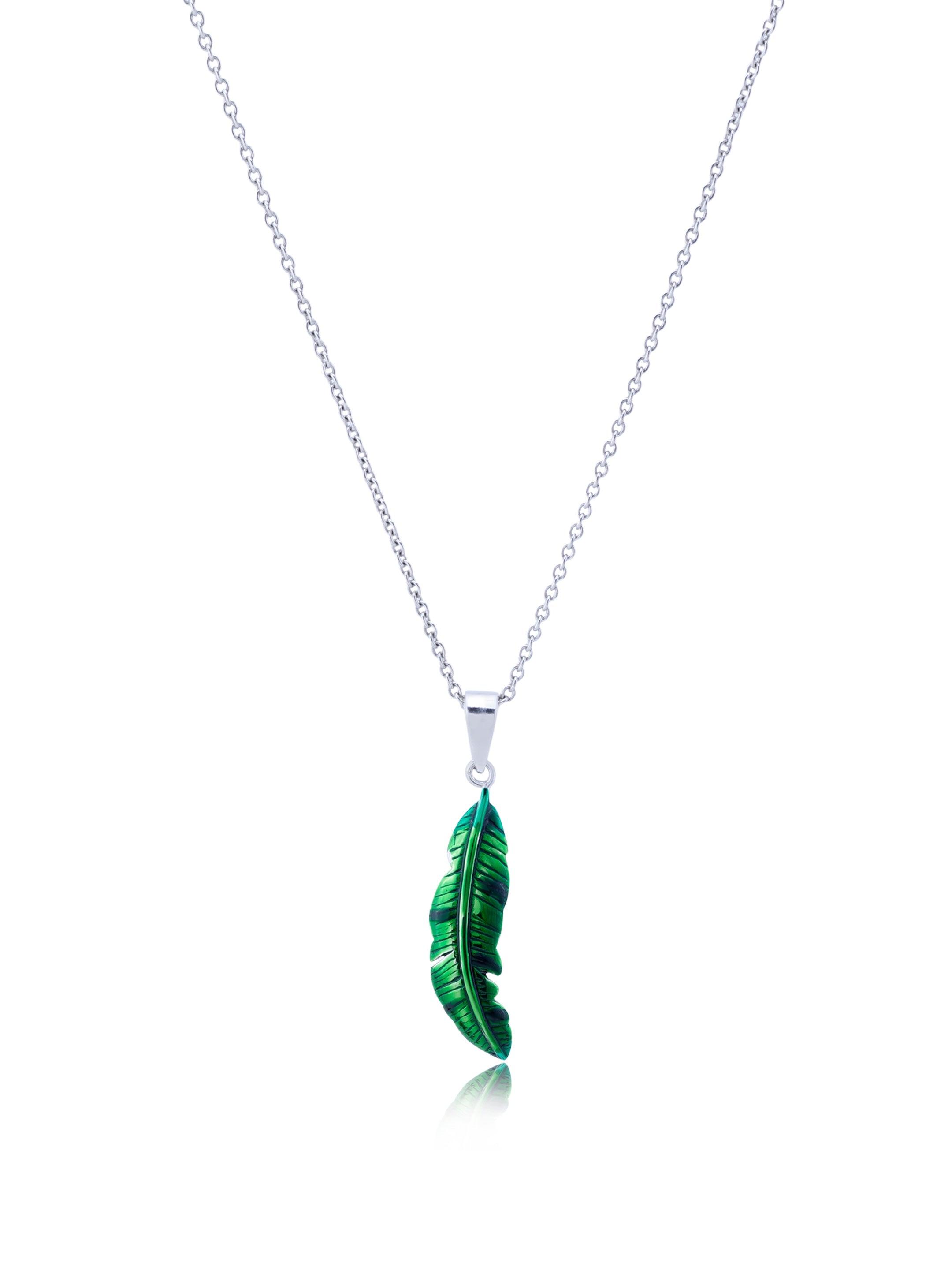 Rhodium