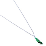 Rhodium