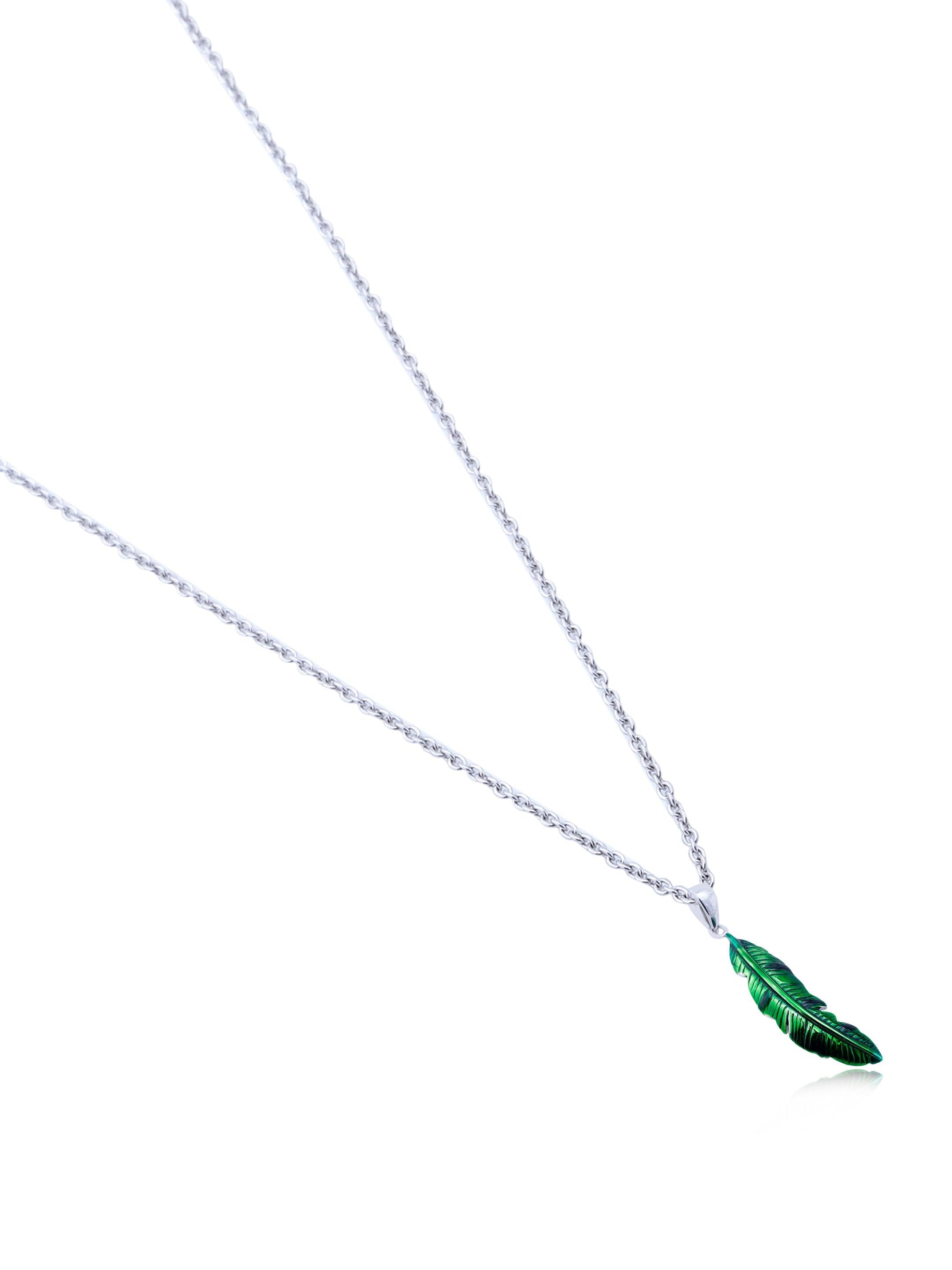 Rhodium