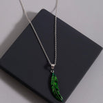 Rhodium