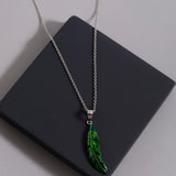 Rhodium