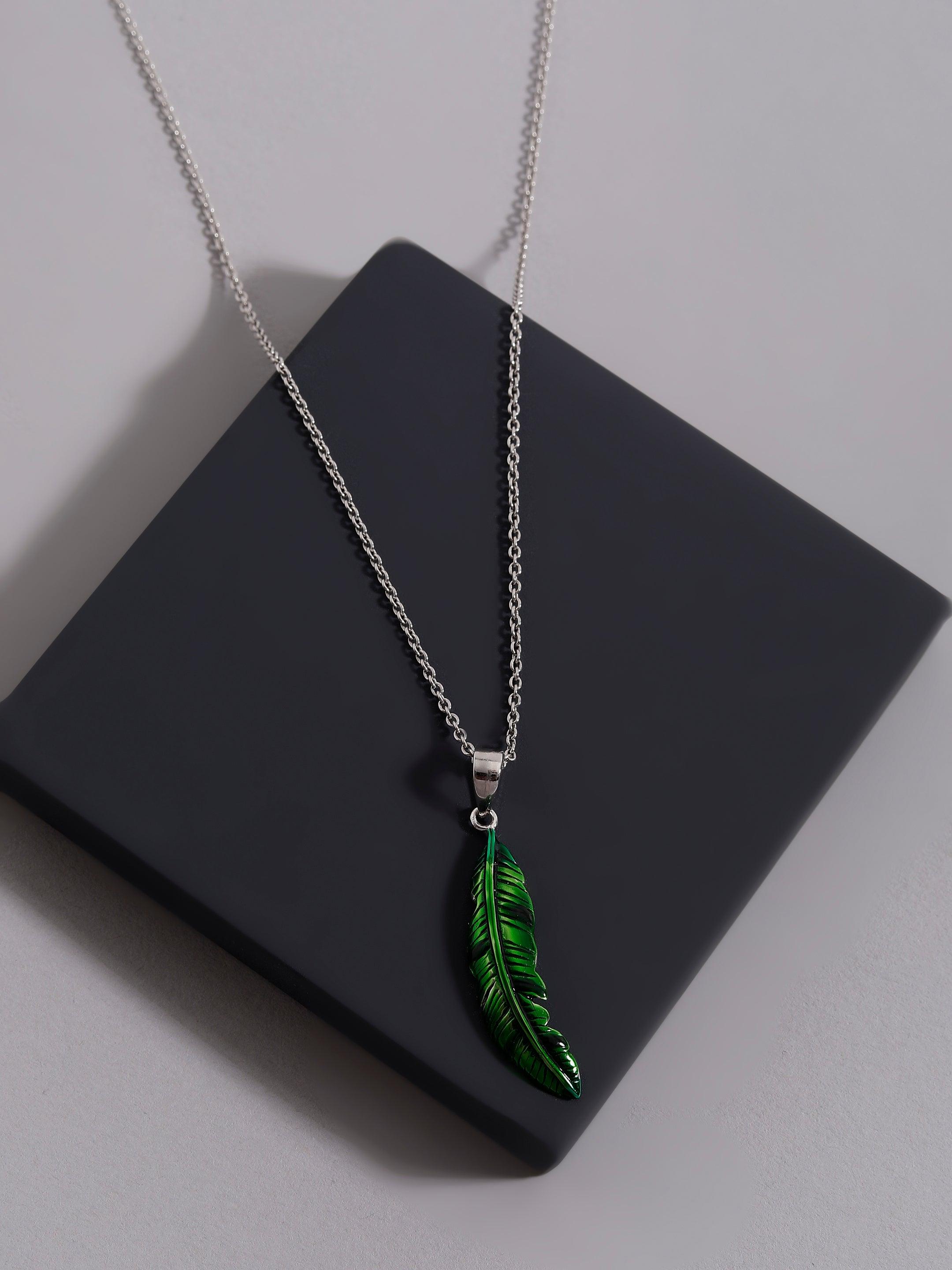 Rhodium